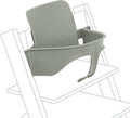 Stokke Baby set for Tripp Trapp chair | Prenatal, Babies, Nusring, Cybex, Avent High Chair Seat