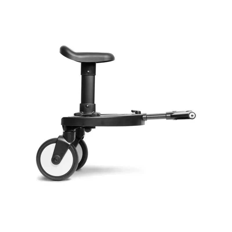 Stokke Black Yoyo Board 