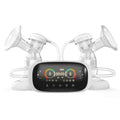Optimal Double Electric Breast Pump | Prenatal, Babies, Nusring, Cybex, Avent Breast Pump