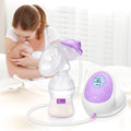 Optimal Electric Breast Releiver | Prenatal, Babies, Nusring, Cybex, Avent Breast Pump