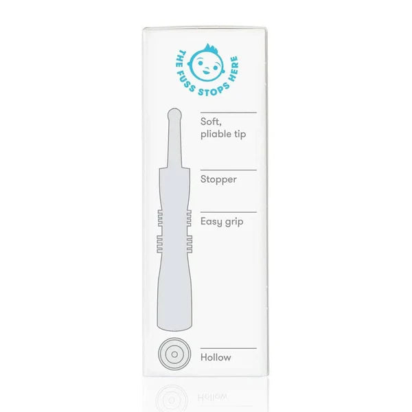 Fridababy Windi Gas & Colic Reliever for Babies