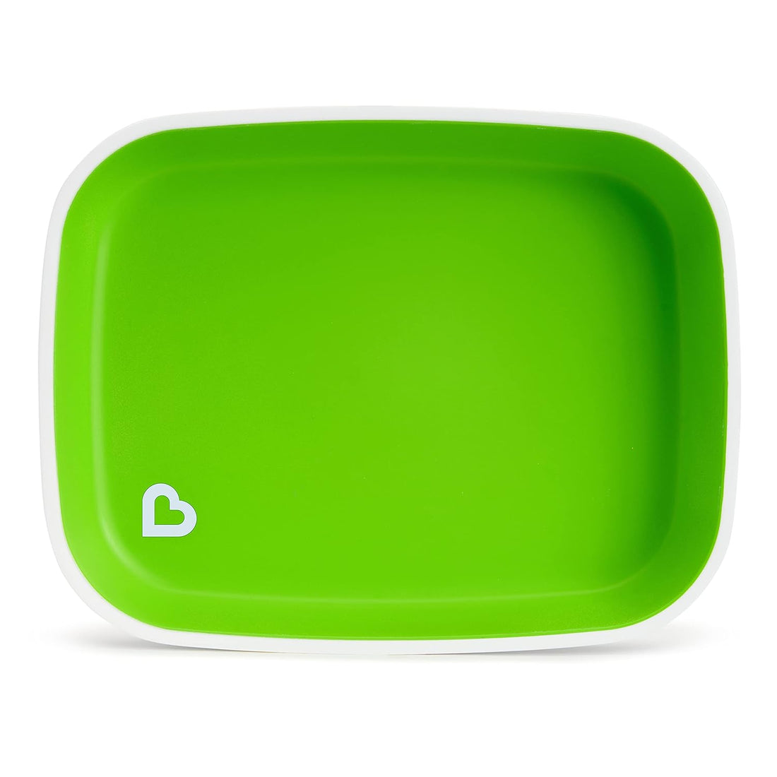 Splash™ Toddler Plate