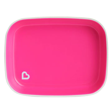 Splash™ Toddler Plate