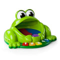 Bright Starts Pop & Giggle Pond Pal Toy | Prenatal, Babies, Nusring, Cybex, Avent Musical Toy