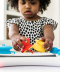 Baby Einstein Curiosity Table Activity Station | Prenatal, Babies, Nusring, Cybex, Avent Activity Table