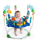 Baby Einstein Neptune’s Ocean Jumper | Prenatal, Babies, Nusring, Cybex, Avent Activity Jumper