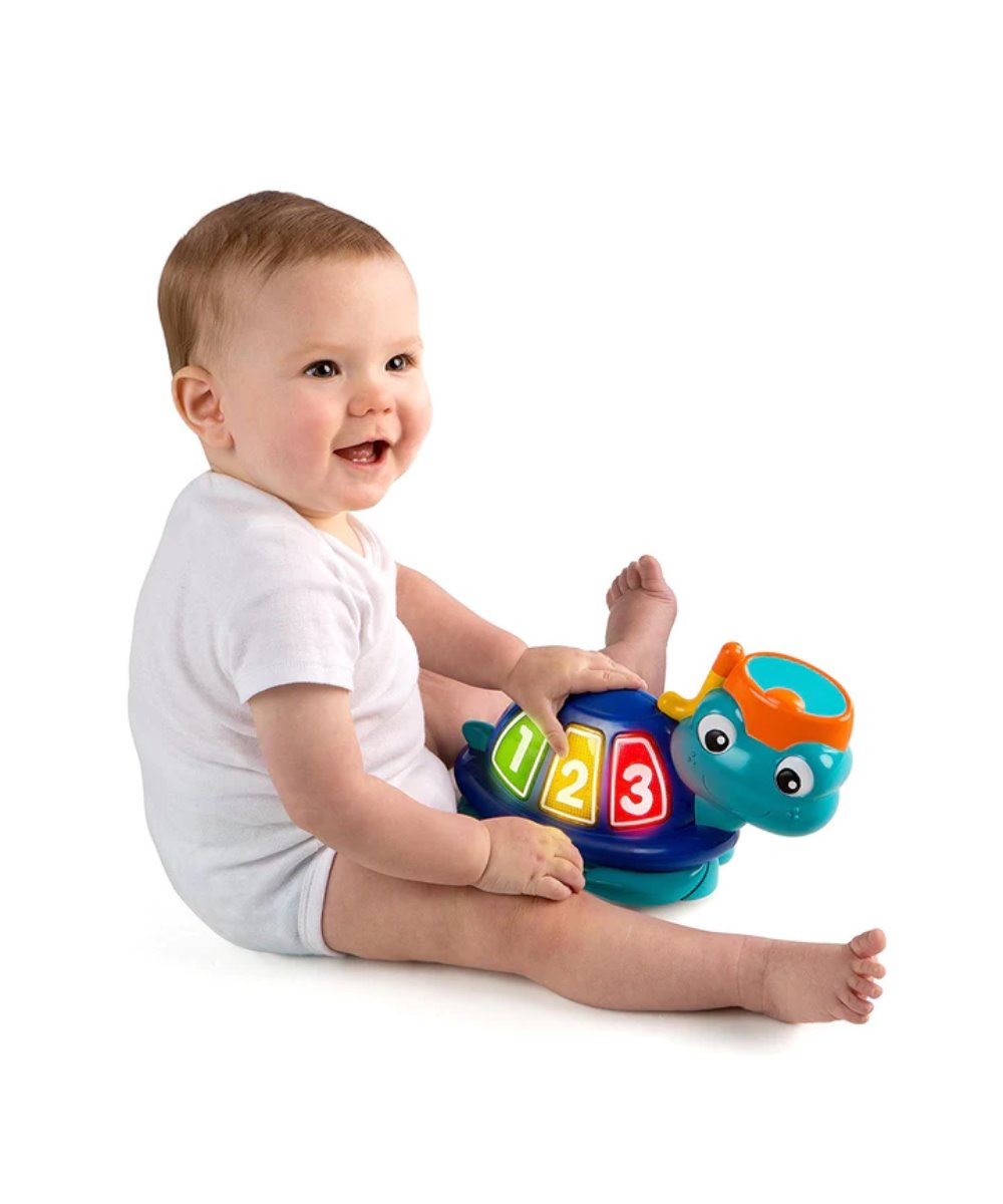 Baby Einstein Neptune’s Ocean Jumper | Prenatal, Babies, Nusring, Cybex, Avent Activity Jumper