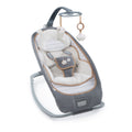 Ingenuity Rocking Seat - Bella Teddy | Prenatal, Babies, Nusring, Cybex, Avent Rocker