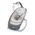 Ingenuity Rocking Seat - Bella Teddy | Prenatal, Babies, Nusring, Cybex, Avent Rocker