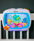 Baby Einstein Sea Dreams Soother Crib Toy | Prenatal, Babies, Nusring, Cybex, Avent Crib Toy
