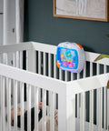 Baby Einstein Sea Dreams Soother Crib Toy | Prenatal, Babies, Nusring, Cybex, Avent Crib Toy