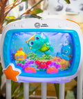 Baby Einstein Sea Dreams Soother Crib Toy | Prenatal, Babies, Nusring, Cybex, Avent Crib Toy