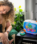 Baby Einstein Sea Dreams Soother Crib Toy | Prenatal, Babies, Nusring, Cybex, Avent Crib Toy