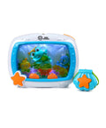 Baby Einstein Sea Dreams Soother Crib Toy | Prenatal, Babies, Nusring, Cybex, Avent Crib Toy