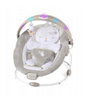 Ingenuity Inlighten Bouncer Twinkle | Prenatal, Babies, Nusring, Cybex, Avent Bouncer