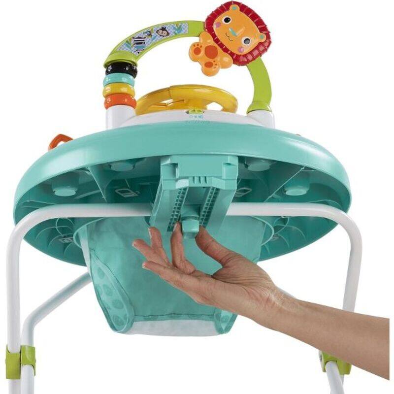 Bright Starts Zig Zag Zebra Walker | Prenatal, Babies, Nusring, Cybex, Avent Walker