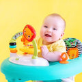 Bright Starts Zig Zag Zebra Walker | Prenatal, Babies, Nusring, Cybex, Avent Walker