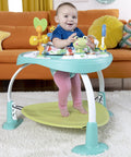 Bright Starts Bounce Bounce Jumper | Prenatal, Babies, Nusring, Cybex, Avent Activity Jumper