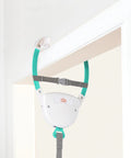 Bright Starts Parade Door Jumper | Prenatal, Babies, Nusring, Cybex, Avent Activity Jumper