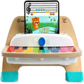 Baby Einstein Magic Touch Piano Wooden Musical Baby & Toddler Toy | Prenatal, Babies, Nusring, Cybex, Avent Musical Toy