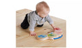 Baby Einstein Hape Magic Touch Wooden Drums | Prenatal, Babies, Nusring, Cybex, Avent Musical Toy