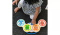 Baby Einstein Hape Magic Touch Wooden Drums | Prenatal, Babies, Nusring, Cybex, Avent Musical Toy