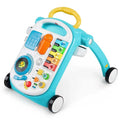 Baby Einstein Musical Mix ‘N Roll 4-in-1 | Prenatal, Babies, Nusring, Cybex, Avent Musical Toy