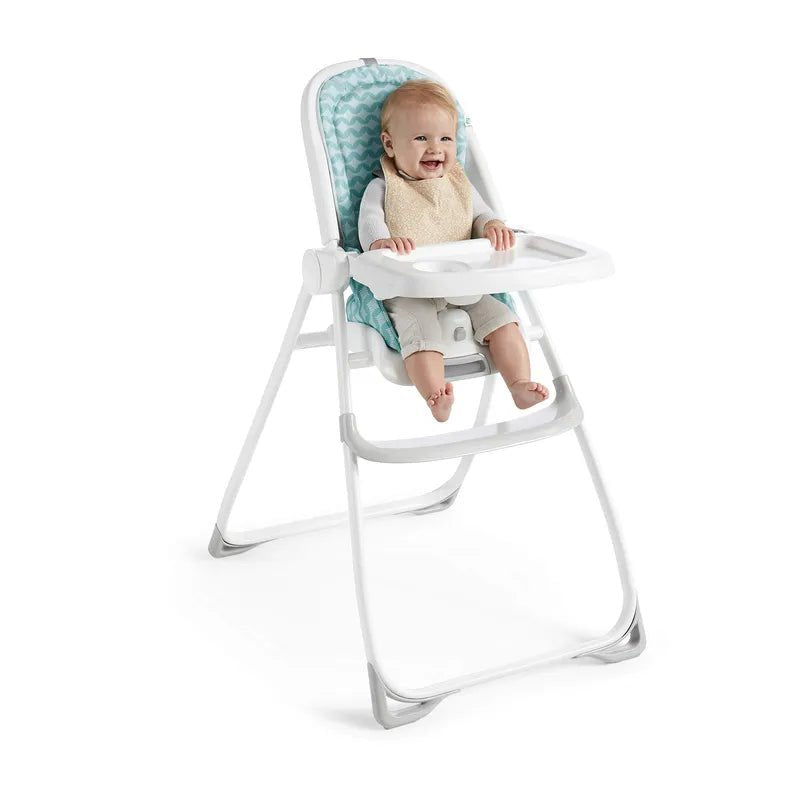 Ingenuity Ity Yummity Yum Easy | Prenatal, Babies, Nusring, Cybex, Avent Spoon