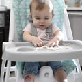 Ingenuity Ity Yummity Yum Easy | Prenatal, Babies, Nusring, Cybex, Avent Spoon