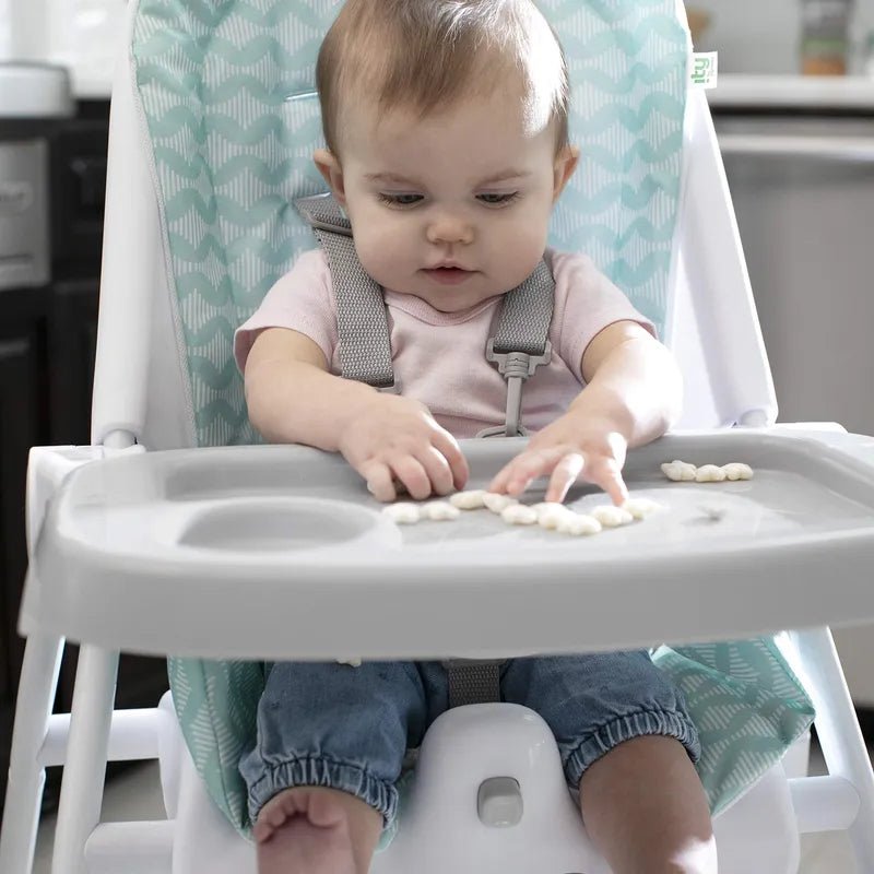 Ingenuity Ity Yummity Yum Easy | Prenatal, Babies, Nusring, Cybex, Avent Spoon