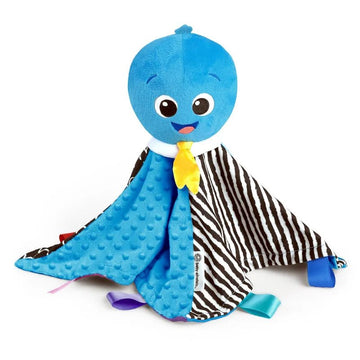 Bright Starts Ocean Explorers Opus’s Look Sea | Prenatal, Babies, Nusring, Cybex, Avent Musical Toy