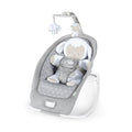 Ingenuity Rocking Seat - Cuddle Lamb | Prenatal, Babies, Nusring, Cybex, Avent Rocker