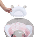 Ingenuity Soothing Baby Bouncer Infant Seat with Vibrations | Prenatal, Babies, Nusring, Cybex, Avent Bouncer