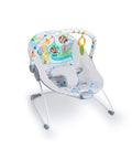 Bright Starts Bright Stars Baby Bouncer | Prenatal, Babies, Nusring, Cybex, Avent Bouncer