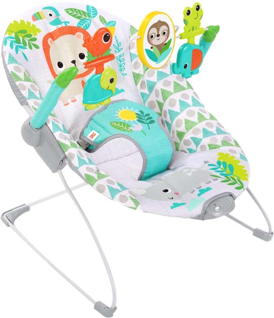 Bright Starts Spinning Safari | Prenatal, Babies, Nusring, Cybex, Avent Activity Toy