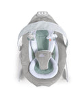 Ingenuity Automatic Bouncer | Prenatal, Babies, Nusring, Cybex, Avent Bouncer