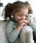 Ingenuity Loni Plush Toy | Prenatal, Babies, Nusring, Cybex, Avent Plush & Soft Toy