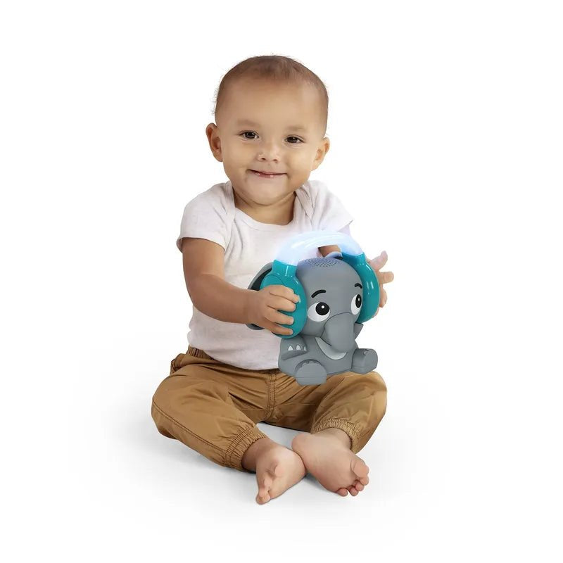 Baby Einstein Earl's Sound Explorer | Prenatal, Babies, Nusring, Cybex, Avent Musical Toy
