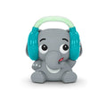 Baby Einstein Earl's Sound Explorer | Prenatal, Babies, Nusring, Cybex, Avent Musical Toy