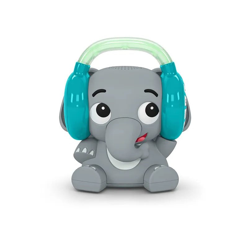 Baby Einstein Earl's Sound Explorer | Prenatal, Babies, Nusring, Cybex, Avent Musical Toy