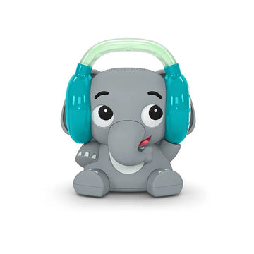 Baby Einstein Earl's Sound Explorer | Prenatal, Babies, Nusring, Cybex, Avent Musical Toy