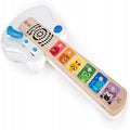 Baby Einstein Strum Along Songs Magic Touch Guitar Multi | Prenatal, Babies, Nusring, Cybex, Avent Musical Toy