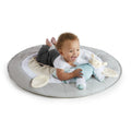 Ingenuity Sheppy's Spot Plush Activity Gym - Corrie | Prenatal, Babies, Nusring, Cybex, Avent Playmat & Gym