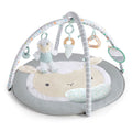 Ingenuity Sheppy's Spot Plush Activity Gym - Corrie | Prenatal, Babies, Nusring, Cybex, Avent Playmat & Gym