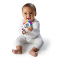 Baby Einstein Outstanding Opus Sensory Rattle and Teether | Prenatal, Babies, Nusring, Cybex, Avent Teether