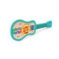 Baby Einstein Sing & Strum Magic | Prenatal, Babies, Nusring, Cybex, Avent Musical Toy
