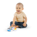 Baby Einstein Opus's Shape Pops Sensory Rattle and Teether | Prenatal, Babies, Nusring, Cybex, Avent Teether