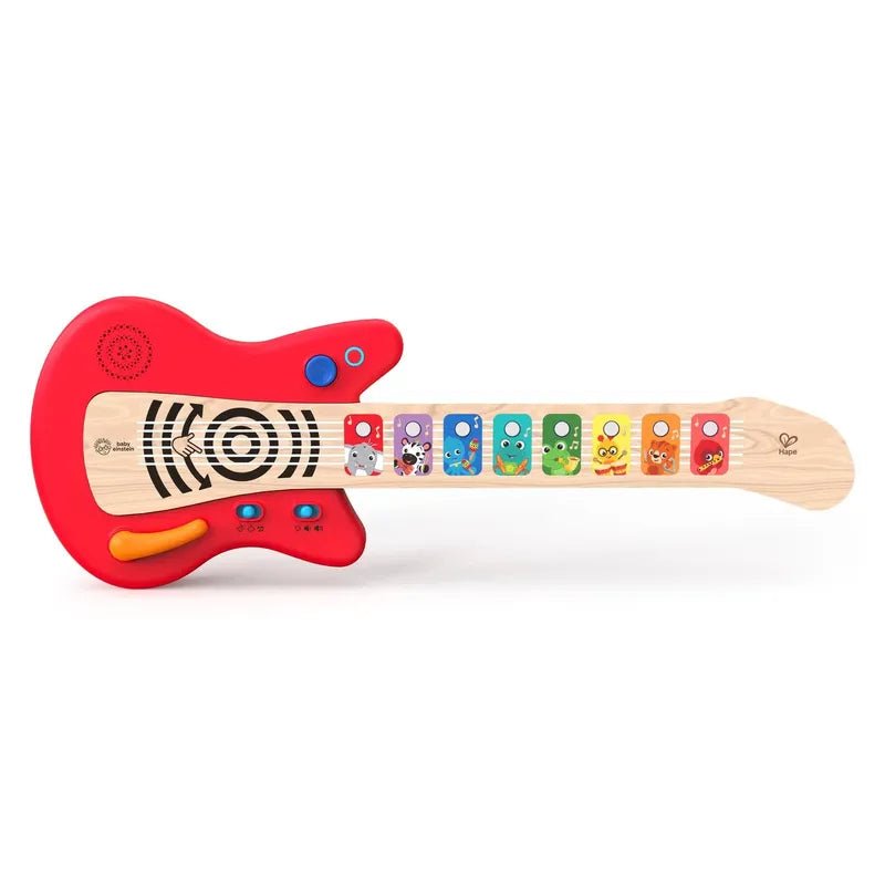 Baby Einstein Together In Tune Guitar | Prenatal, Babies, Nusring, Cybex, Avent Musical Toy
