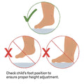Ingenuity Step & Sprout 3-in-1 Foldable Baby Activity Walker First Forest | Prenatal, Babies, Nusring, Cybex, Avent Walker