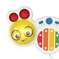 Baby Einstein Cal's Curious Keys Xylophone Musical Toy | Prenatal, Babies, Nusring, Cybex, Avent Musical Toy